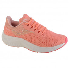 Joma Shoes Rodio Lady 2207 W RRODLW2207