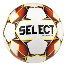 Select Football Pioneer TB 5 IMS T26-16943 r.5
