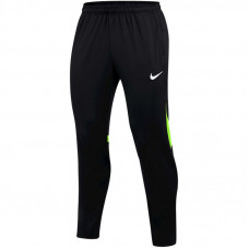 Nike NK Dri-Fit Academy Pro Pant Kpz M DH9240 010