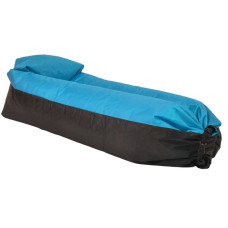 Inny Inflatable sofa Enero Lazy Bag 1020112