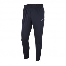 Nike Academy 19 Junior AJ9291-451 pants