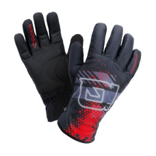 IQ Icerider M gloves 92800186063