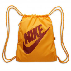 Nike Heritage Drawstring Bag DC4245-717