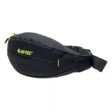 Hi-Tec Bellybag 92800197488