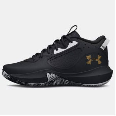 Under Armour Shoes Under Armor Lockdown 6 M 3025616-003