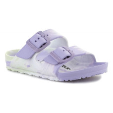 Birkenstock Arizona Eva Jr 1024614 slippers