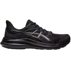 Asics Jolt 4 M 1011B603 001 running shoes