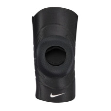 Nike Pro Open Patella Knee Sleeve 3.0 N1000675-010