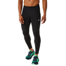 Asics Winter Run Tight M 2011C395-001