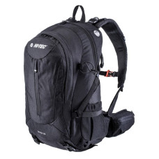 Hi-Tec Backpack aruba 30 92800331450