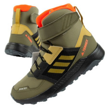 Adidas Snow boots Terrex Trailmaker Jr GZ1174