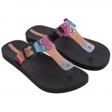 Ipanema Urban Conecta Fem Flip Flops W 26721 26208