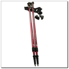 Nils Extreme Nordic Walking NW802 poles