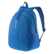 Hi-Tec hilo 24 sports backpack 92800443117