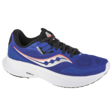 Saucony Guide 15 M S20684-16 running shoes