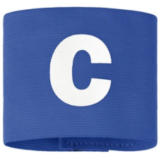 Jako Captain's armband as Classico Jr 2820 410