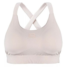 IQ Sports bra Yogia W 92800442962