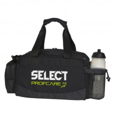 Select Field T26-17799 medical bag