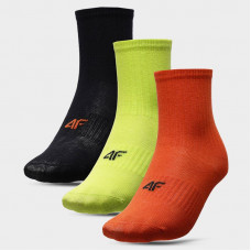 4F Socks JAW22USOCM057 92S