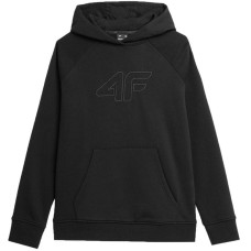 4F Sweatshirt F0765 W AW23TSWSF0765 20S