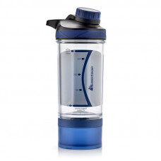 Meteor Shaker 74634 water bottle