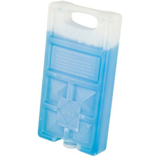 Campingaz Freez Pack M10 freezing insert