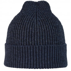 Buff Merino Active Hat Beanie 1323397791000