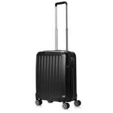 Swissbags Cabin Suitcase Cosmos 16621