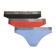 Calvin Klein W underwear QD3590E