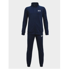 Under Armour Tracksuit Under Armor Jr. 1363290-408