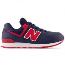 New Balance Jr GC574CN1 shoes