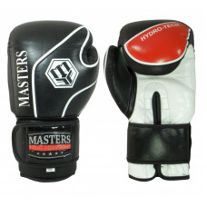 Masters Hydro-tech Gloves - rbt-tech 0112-T1002