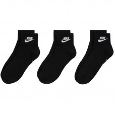 Nike Sportswear Nike Nsw Everyday Essential AN DX5074 010 socks