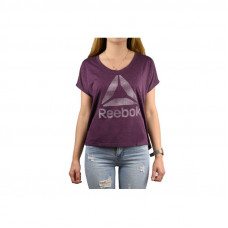 Reebok BO Tee W B45073