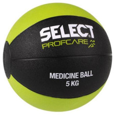 Select Medicine ball 5 kg 2019 15891