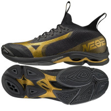 Mizuno Wave Lighting Neo2 M V1GA220241 volleyball shoes