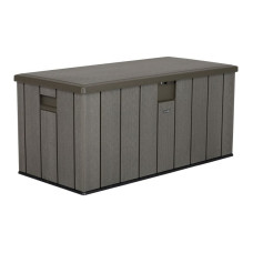 Lifetime Garden box Premium 567 L 60215