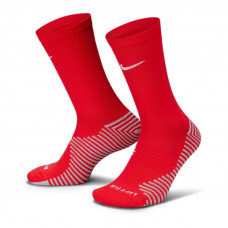 Nike Strike DH6620-657 socks