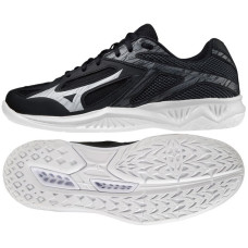 Mizuno Thunder Blade 3 M V1GA217001 volleyball shoes