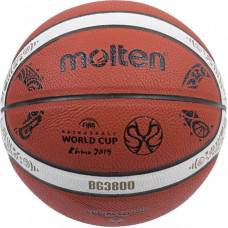 Molten Ball World Cup China 2019 replica B7G3800M9C