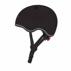 Globber Helmet Black Jr 506-120