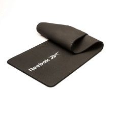 Reebok Elite RSYG-16022 Yoga Mat