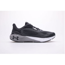 Under Armour Shoes Under Armor Machina 3 W 3024907-001