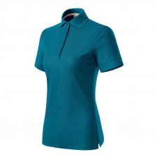 Malfini Prime W polo shirt MLI-23593