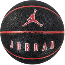 Nike Jordan Jordan Ultimate 2.0 8P In/Out Ball J1008254-017