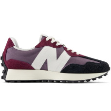 New Balance sneakers M MS327HB