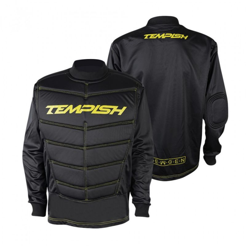 Tempish Newgen Jr 13500005042 goalkeeper jersey