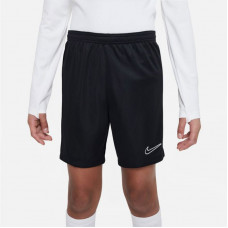 Nike Shorts Academy 23 Jr DR1364-010