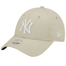 New Era 9FORTY New York Yankees Cap 60292635