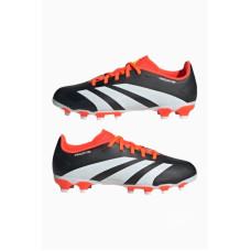 Adidas Predator League L Jr MG IG5440 shoes